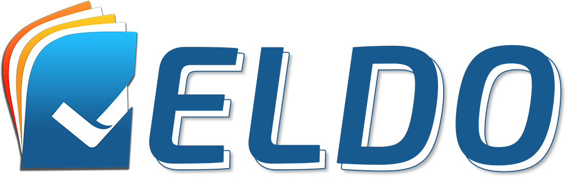 ELDO